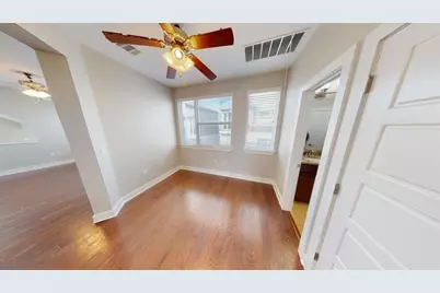2021 Geniveive Lane #288C, Austin, TX 78741 - Photo 12