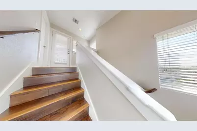 2021 Geniveive Lane #288C, Austin, TX 78741 - Photo 18