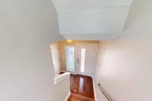 2021 Geniveive Ln, Austin, TX 78741 - Photo 2