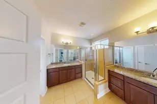 2021 Geniveive Ln, Austin, TX 78741 - Photo 28