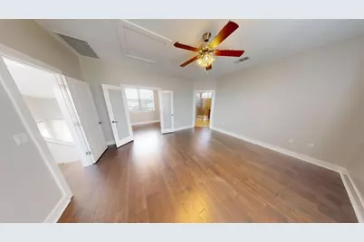 2021 Geniveive Lane #288C, Austin, TX 78741 - Photo 20