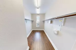 2021 Geniveive Ln, Austin, TX 78741 - Photo 30