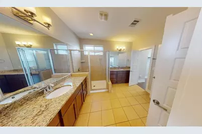 2021 Geniveive Lane #288C, Austin, TX 78741 - Photo 28