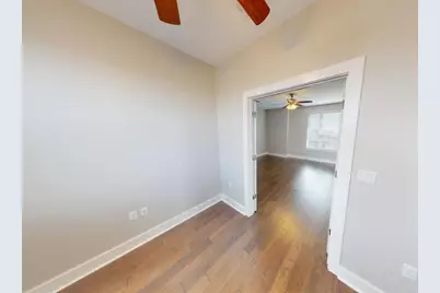 2021 Geniveive Lane #288C, Austin, TX 78741 - Photo 24