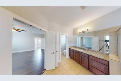 2021 Geniveive Lane #288C, Austin, TX 78741 - Photo 26