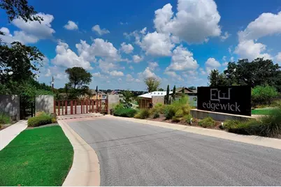 2021 Geniveive Lane #288C, Austin, TX 78741 - Photo 34