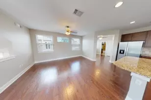 2021 Geniveive Ln, Austin, TX 78741 - Photo 6
