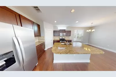 2021 Geniveive Lane #288C, Austin, TX 78741 - Photo 10