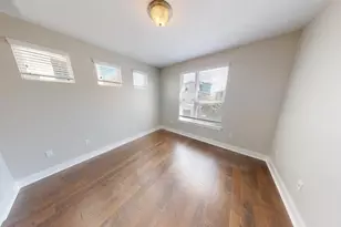 2021 Geniveive Ln, Austin, TX 78741 - Photo 16