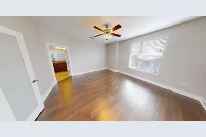 2021 Geniveive Lane #288C, Austin, TX 78741 - Photo 22
