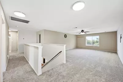 3618 Windhill Loop, Round Rock, TX 78681 - Photo 14