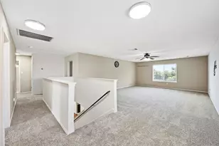 3618 Windhill Loop, Round Rock, TX 78681 - Photo 14