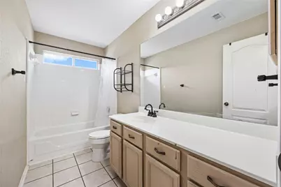 3618 Windhill Loop, Round Rock, TX 78681 - Photo 24