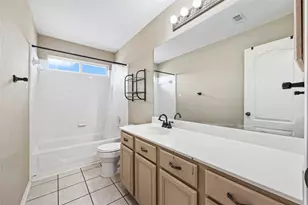 3618 Windhill Loop, Round Rock, TX 78681 - Photo 24