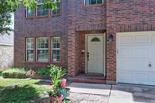 3618 Windhill Loop, Round Rock, TX 78681 - Photo 2