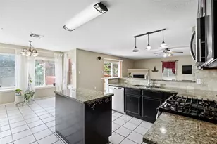 3618 Windhill Loop, Round Rock, TX 78681 - Photo 10