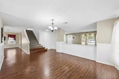 3618 Windhill Loop, Round Rock, TX 78681 - Photo 6