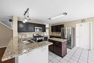 3618 Windhill Loop, Round Rock, TX 78681 - Photo 8