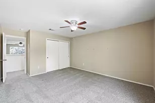 3618 Windhill Loop, Round Rock, TX 78681 - Photo 16