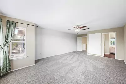 3618 Windhill Loop, Round Rock, TX 78681 - Photo 18