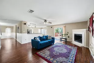 3618 Windhill Loop, Round Rock, TX 78681 - Photo 12