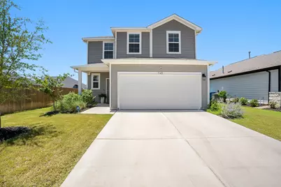 148 Hidalgo Lane, Elgin, TX 78621 - Photo 1