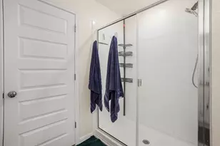 148 Hidalgo Ln, Elgin, TX 78621 - Photo 26