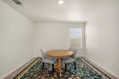 148 Hidalgo Lane, Elgin, TX 78621 - Photo 22