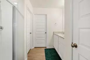 148 Hidalgo Ln, Elgin, TX 78621 - Photo 28