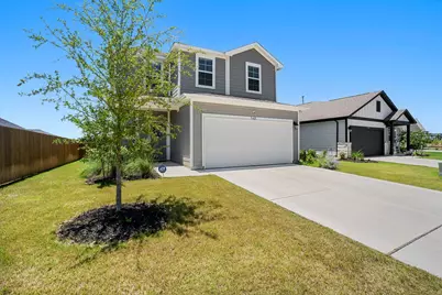 148 Hidalgo Lane, Elgin, TX 78621 - Photo 38