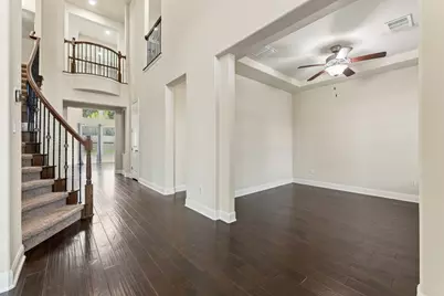235 Senna Drive, Dripping Springs, TX 78620 - Photo 4