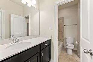 235 Senna Dr, Dripping Springs, TX 78620 - Photo 34