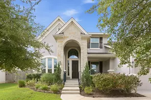 235 Senna Dr, Dripping Springs, TX 78620 - Photo 2