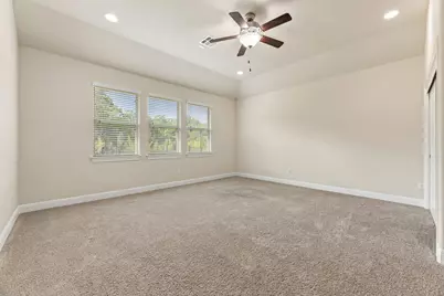 235 Senna Drive, Dripping Springs, TX 78620 - Photo 28