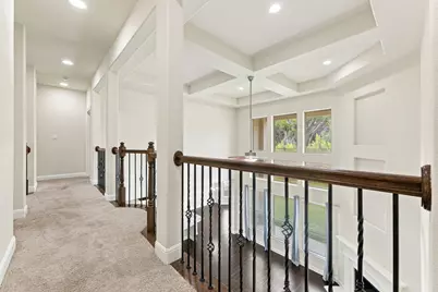 235 Senna Drive, Dripping Springs, TX 78620 - Photo 24