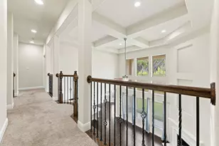 235 Senna Dr, Dripping Springs, TX 78620 - Photo 24