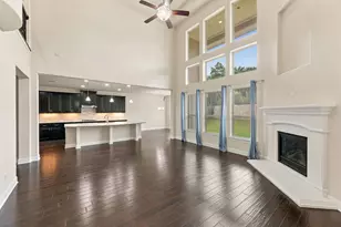235 Senna Dr, Dripping Springs, TX 78620 - Photo 16