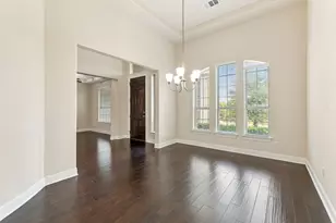 235 Senna Dr, Dripping Springs, TX 78620 - Photo 6