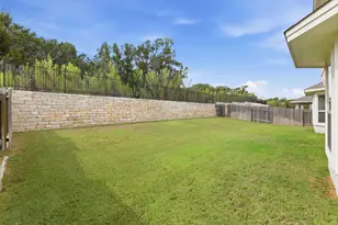 235 Senna Dr, Dripping Springs, TX 78620 - Photo 38