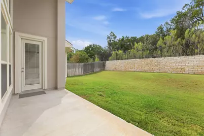 235 Senna Drive, Dripping Springs, TX 78620 - Photo 36