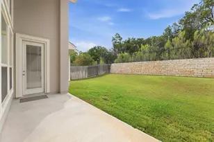 235 Senna Dr, Dripping Springs, TX 78620 - Photo 36