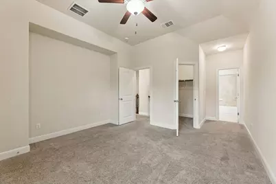 235 Senna Drive, Dripping Springs, TX 78620 - Photo 26