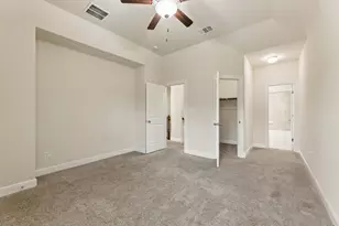 235 Senna Dr, Dripping Springs, TX 78620 - Photo 26