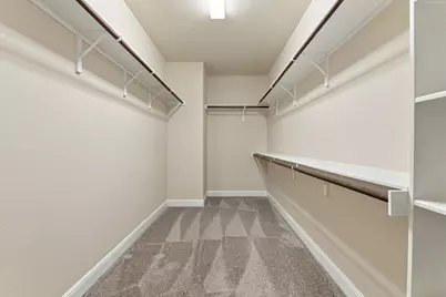 235 Senna Drive, Dripping Springs, TX 78620 - Photo 22