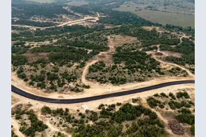 Lot 21 Ranch Road 165, Blanco, TX 78606 - Photo 4