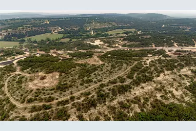 Lot 21 Ranch Road 165, Blanco, TX 78606 - Photo 4