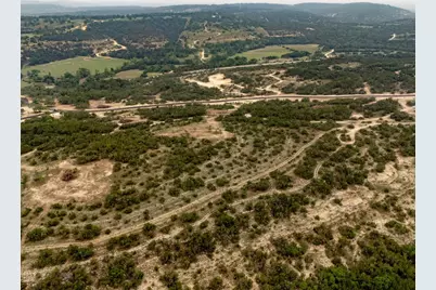 Lot 21 Ranch Road 165, Blanco, TX 78606 - Photo 2