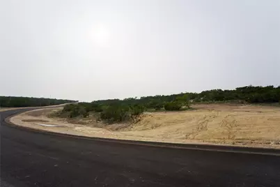 Lot 21 Ranch Road 165, Blanco, TX 78606 - Photo 8