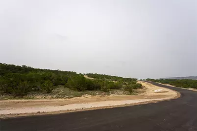 Lot 21 Ranch Road 165, Blanco, TX 78606 - Photo 6