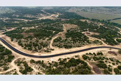 Lot 21 Ranch Road 165, Blanco, TX 78606 - Photo 2